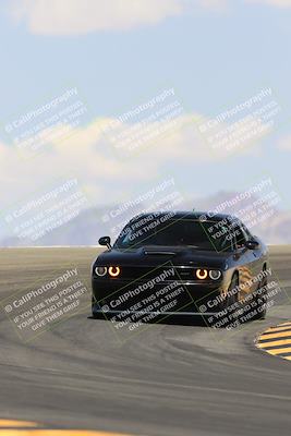 media/May-20-2023-SCCA SD (Sat) [[27fa1472d4]]/4-Novice Group/Session 3 (Turn 12)/